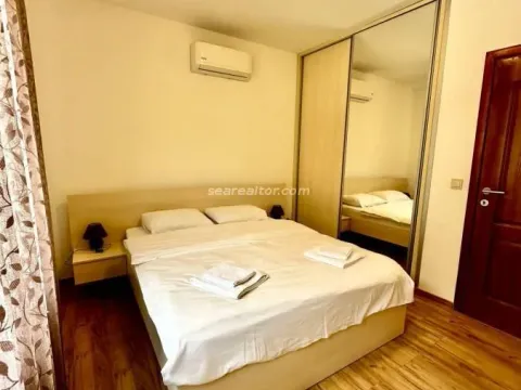 Prodaja, kuća, 173m², Kotor, Crna Gora - image 24