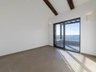 Sale, house, 420m², Blizikuće, Budva - image 49