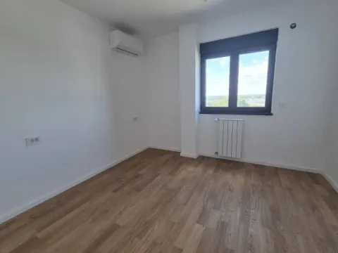 Prodaja, trosoban stan, 71m², Hala Pionir, Palilula Sve Podlokacije - image 8