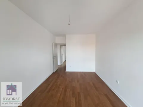 Prodaja, trosoban stan, 113m², Obrenovac, Beograd - image 11