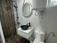 Prodaja, garsonjera, 39m², Podi, Herceg Novi - image 10