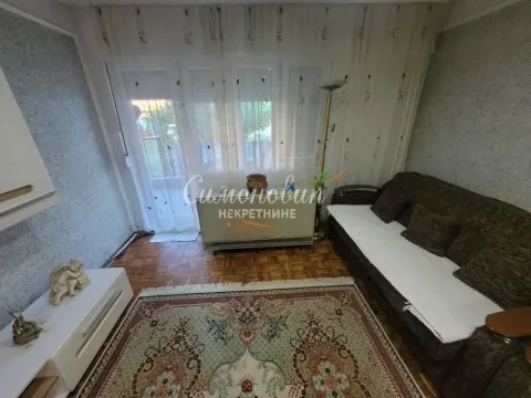Prodaja, trosoban stan, 101m², Kaludjerica, Grocka - image 15