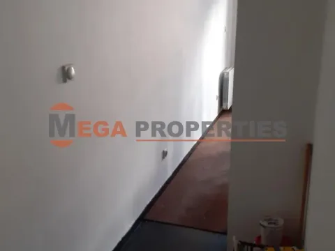Sale, office space, 18m², Đeram Pijaca, Beograd - image 3