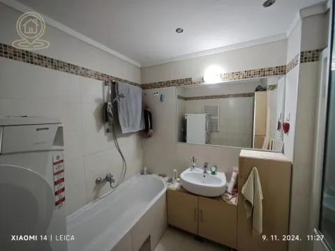 Prodaja, četvorosoban stan, 105m², Liman 3, Novi Sad Sve Podlokacije - image 11