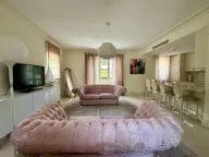 Rent, two bedroom apartment, 130m², Porto Montenegro, Tivat - image 9