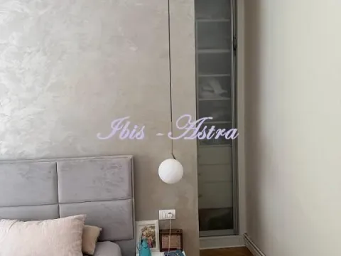 Prodaja, trosoban stan, 108m², Stari Grad, Beograd - image 12