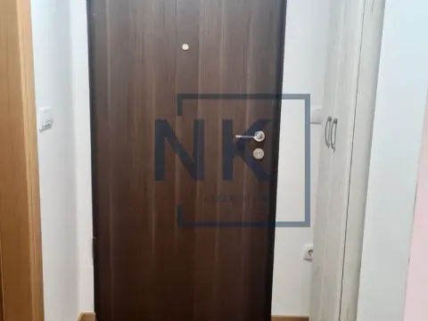 Izdavanje, jednosoban stan, 44m², Zabjelo, Podgorica - image 10