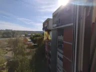 Izdavanje, trosoban stan, 73m², Liman 1, Novi Sad Sve Podlokacije - image 25