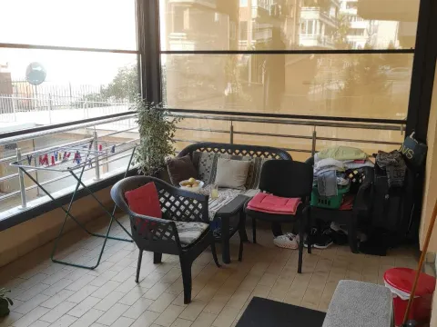 Sale, two bedroom apartment, 76m², Budva, Crna Gora - image 2