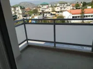 Sale, one bedroom apartment, 48m², City Kej, Podgorica - image 9