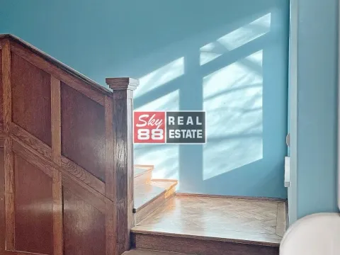 Prodaja, stan, 160m², Stari Grad, Beograd - image 9