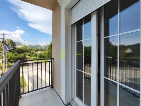 Prodaja, dvosoban stan, 64m², Cetinje, Crna Gora - image 11