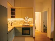 Izdavanje, dvosoban stan, 45m², Kalenić Pijaca, Vračar Sve Podlokacije - image 5