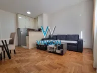 Izdavanje, jednosoban stan, 40m², Detelinara, Novi Sad Sve Podlokacije - image 1