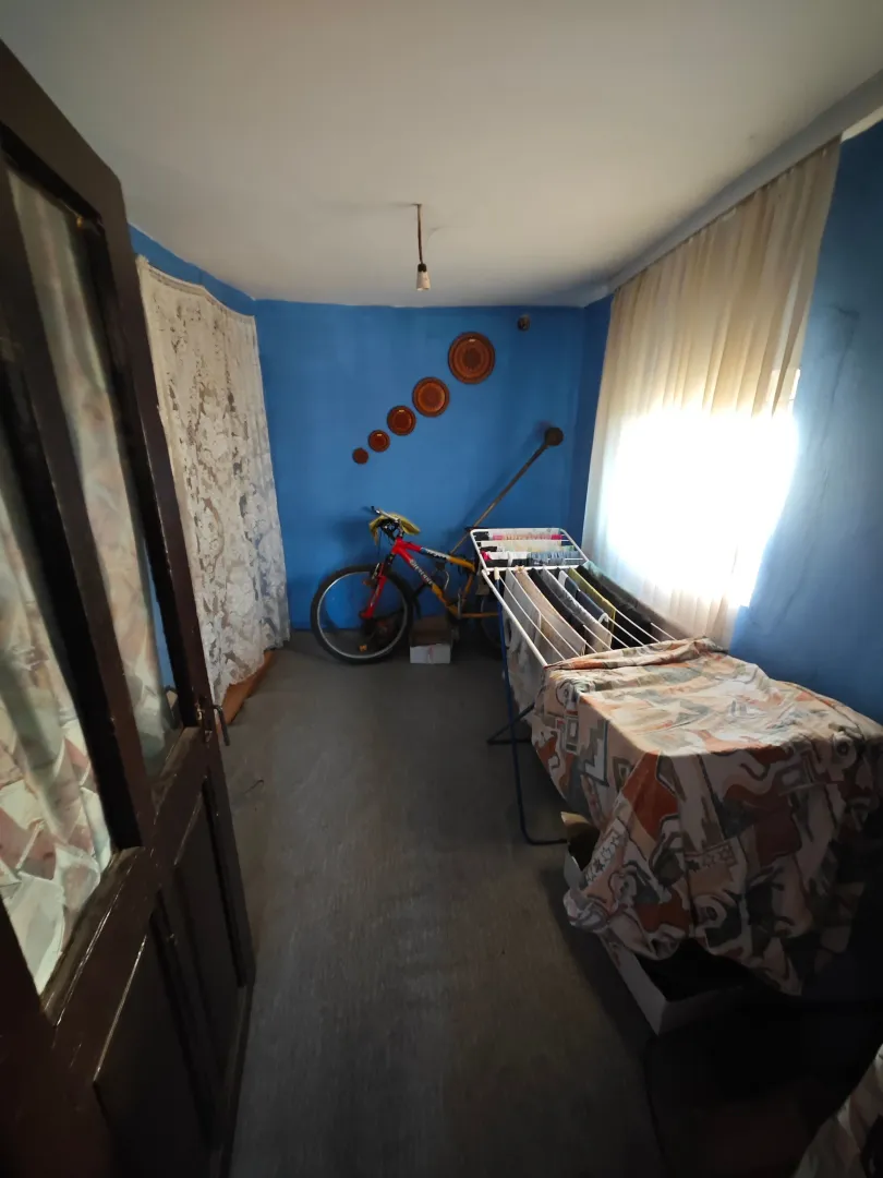 Prodaja, kuća, 65m², Deliblato, Kovin
