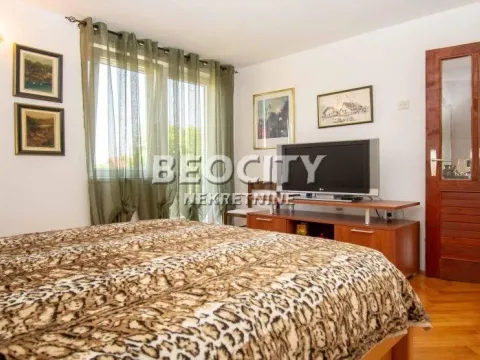 Prodaja, kuća, 148m², Karlovčić, Pećinci - image 10