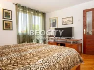 Prodaja, kuća, 148m², Karlovčić, Pećinci - image 10