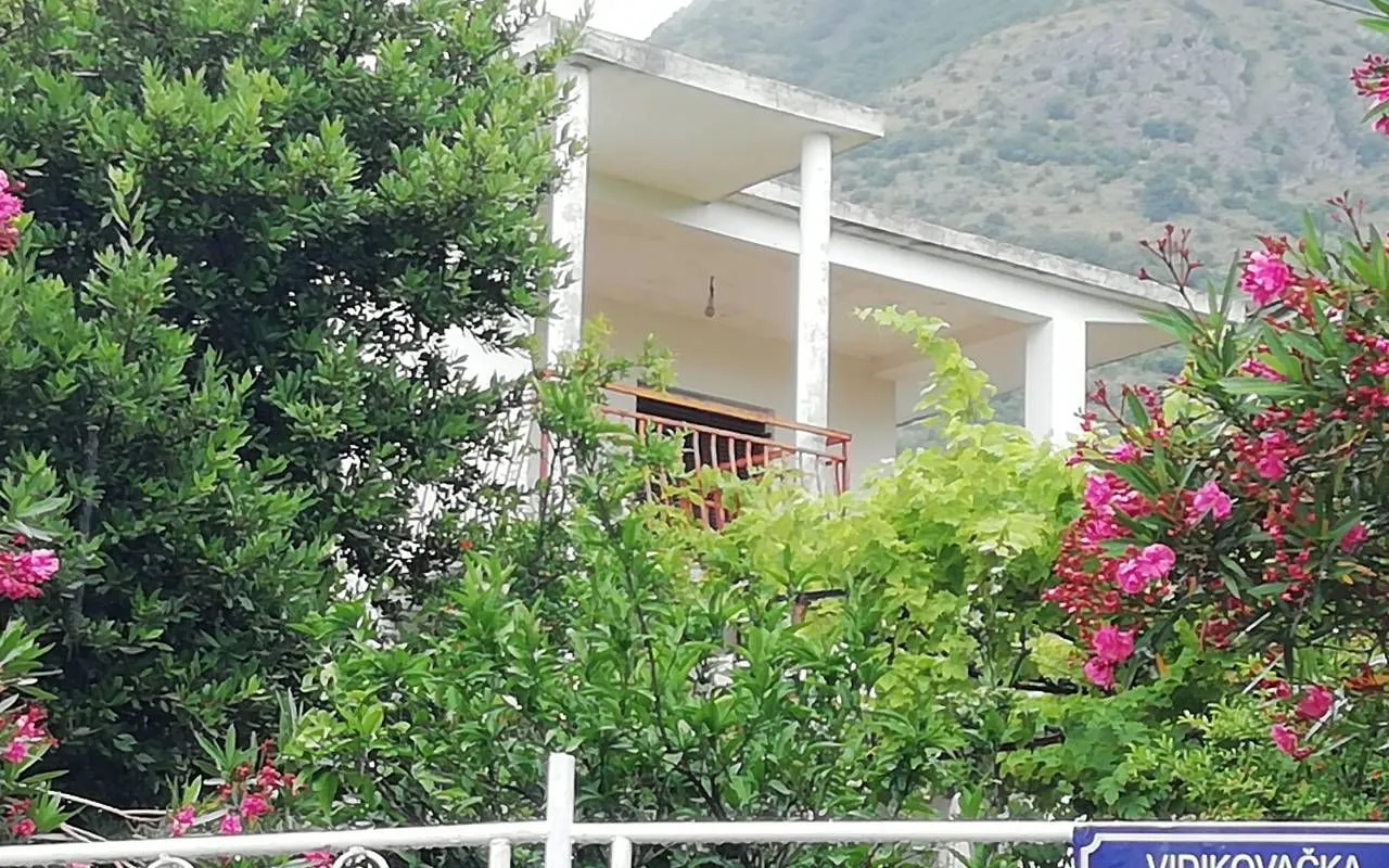 Sale, house, 180m², Sutomore, Bar