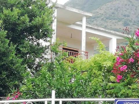 Sale, house, 180m², Sutomore, Bar - image 9