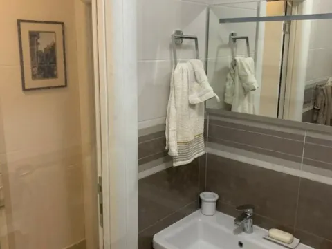 Prodaja, garsonjera, 32m², Maslinjak, Budva - image 5