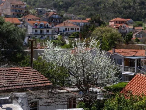 Prodaja, kuća, 160m², Škaljari, Kotor - image 3