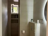 Izdavanje, garsonjera, 35m², Preko Morače, Podgorica - image 12