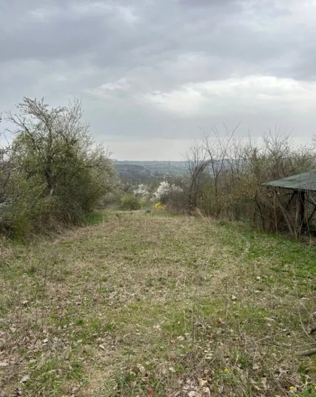 Prodaja, plac, 2849m², Čukarica, Beograd