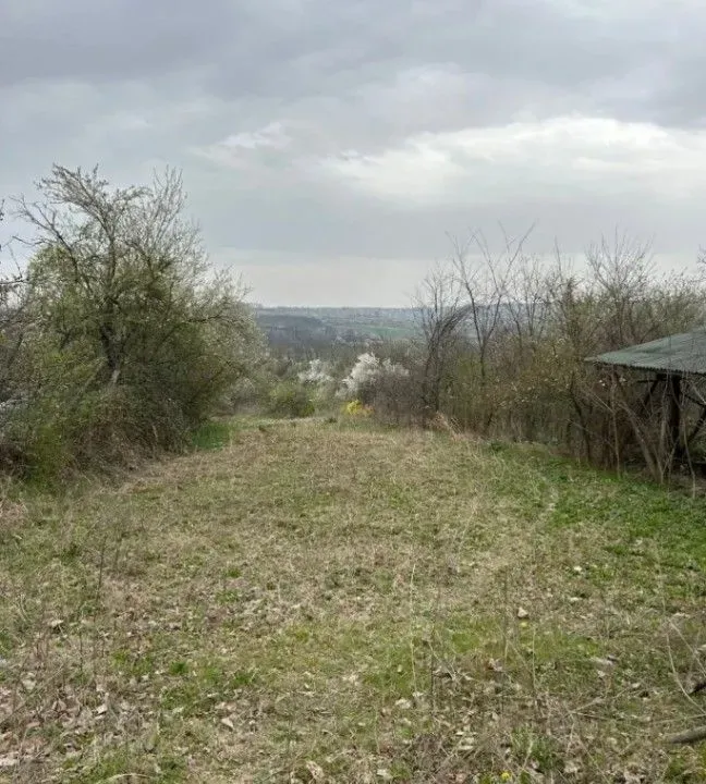 Sale, land lot, 2849m², Čukarica, Beograd
