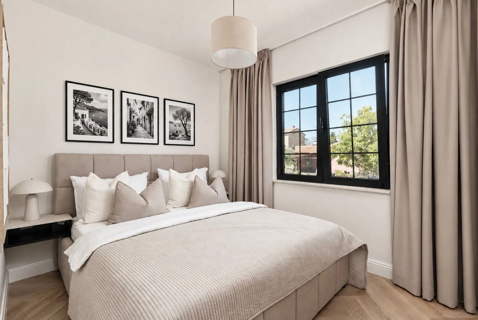 Prodaja, kuća, 156m², Tivat, Crna Gora