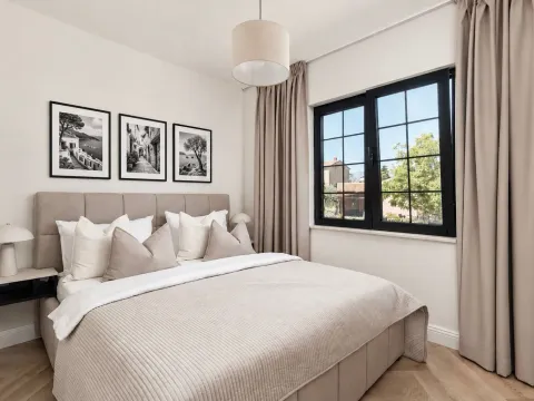 Prodaja, kuća, 156m², Tivat, Crna Gora - image 15