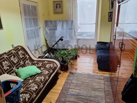 Prodaja, trosoban stan, 85m², Centar, Pančevo - image 6