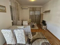 Izdavanje, jednosoban stan, 54m², City Kvart, Podgorica - image 2