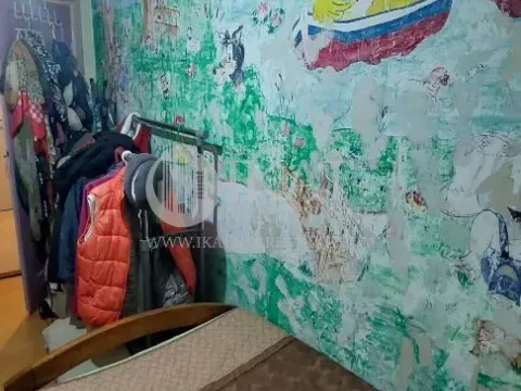 Prodaja, četvorosoban stan, 87m², Centar Sve Podlokacije, Beograd - image 4