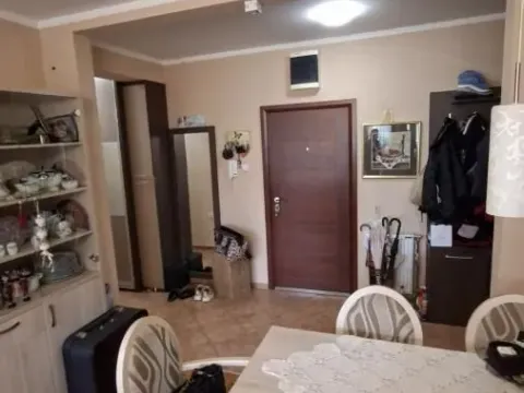 Prodaja, četvorosoban stan, 103m², Grbavica, Novi Sad Sve Podlokacije - image 6