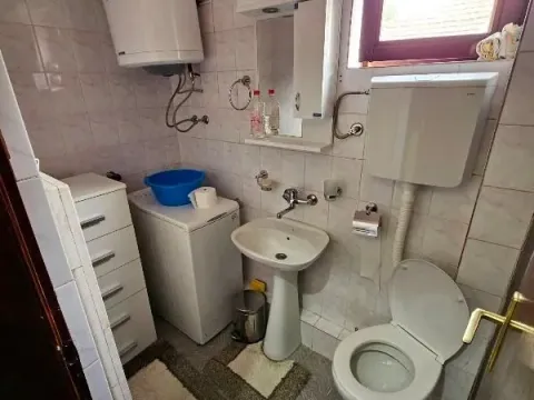 Izdavanje, jednosoban stan, 26m², Karaburma, Palilula Sve Podlokacije - image 7