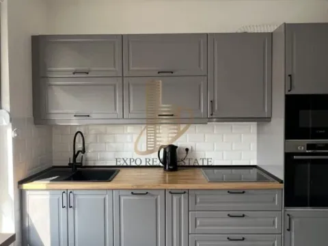 Prodaja, trosoban stan, 71m², Adamovićevo Naselje, Novi Sad Sve Podlokacije - image 7