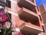 Sale, one bedroom apartment, 44m², Zaljevo, Bar - image 3