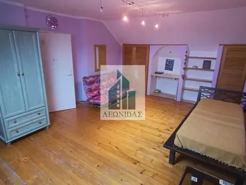 Izdavanje, trosoban stan, 92m², Medijana, Niš - image 11