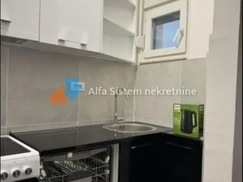 Izdavanje, trosoban stan, 65m², Lekino Brdo, Voždovac Sve Podlokacije - image 5