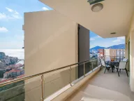 Sale, three bedroom apartment, 93m², Rafailovići, Budva - image 9