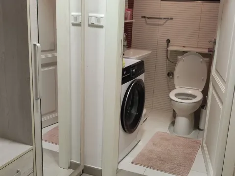 Sale, two bedroom apartment, 104m², Šušanj, Bar - image 2