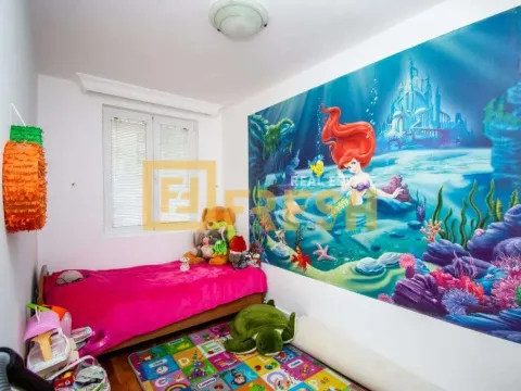 Prodaja, trosoban stan, 92m², Ljubović, Podgorica - image 21