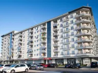 Sale, office space, 67m², Pobrežje, Podgorica - image 1