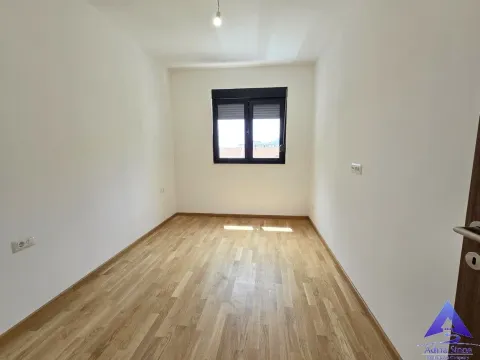 Prodaja, jednosoban stan, 44m², Rozino, Budva - image 2