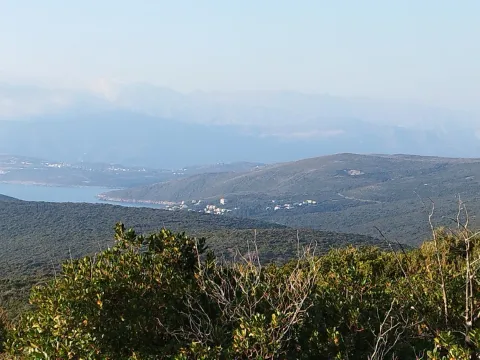 Prodaja, plac, 30000m², Kotor, Crna Gora - image 4