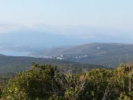 Sale, land lot, 30000m², Kotor, Crna Gora - image 4