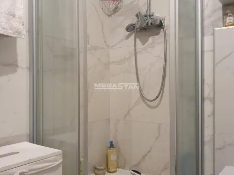 Izdavanje, dvosoban stan, 67m², Stari Grad, Beograd - image 9