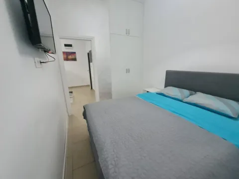 Sale, two bedroom apartment, 55m², Budva, Crna Gora - image 12