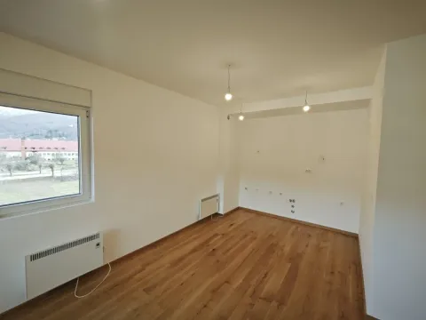 Prodaja, jednosoban stan, 42m², Kolašin, Crna Gora - image 2