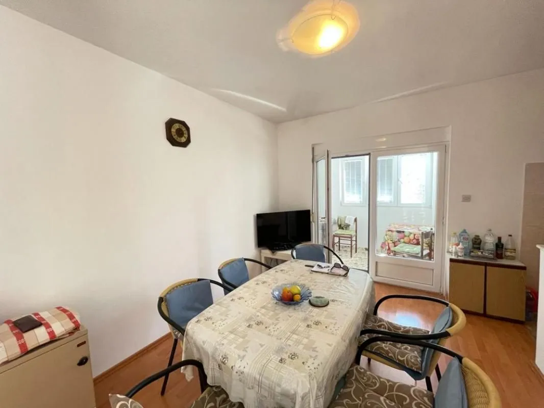 Prodaja, kuća, 216m², Sutomore, Bar
